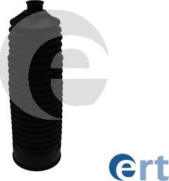 ERT 510202 - Комплект пыльника, рулевое управление autosila-amz.com