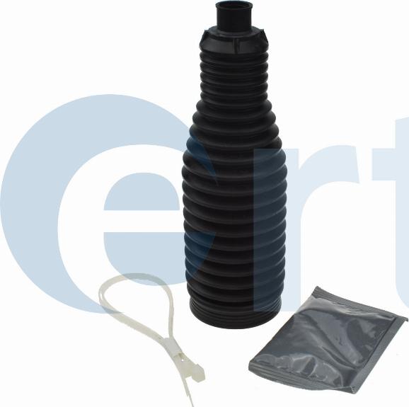 ERT 510286 - Комплект пыльника, рулевое управление autosila-amz.com
