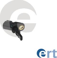 ERT 530059 - Датчик ABS, частота вращения колеса autosila-amz.com
