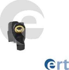 ERT 530019 - Датчик ABS, частота вращения колеса autosila-amz.com