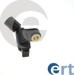 ERT 530014 - Датчик ABS, частота вращения колеса autosila-amz.com
