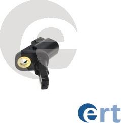 ERT 530020 - Датчик ABS, частота вращения колеса autosila-amz.com