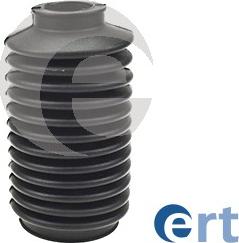 ERT 101544 - Комплект пыльника, рулевое управление autosila-amz.com