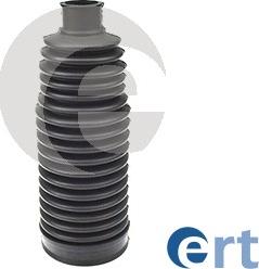ERT 101548 - Комплект пыльника, рулевое управление autosila-amz.com