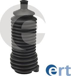 ERT 101543 - Комплект пыльника, рулевое управление autosila-amz.com