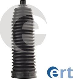 ERT 101666 - Комплект пыльника, рулевое управление autosila-amz.com