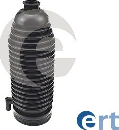 ERT 101661 - Комплект пыльника, рулевое управление autosila-amz.com