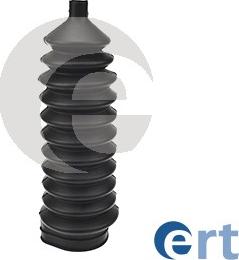 ERT 101143 - Комплект пыльника, рулевое управление autosila-amz.com