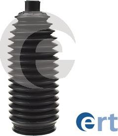 ERT 102434 - Комплект пыльника, рулевое управление autosila-amz.com