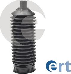 ERT 102430 - Комплект пыльника, рулевое управление autosila-amz.com