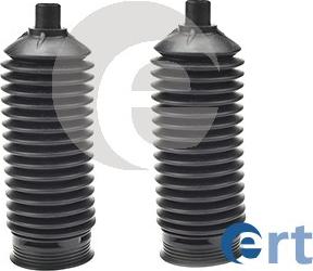 ERT 102431 - Комплект пыльника, рулевое управление autosila-amz.com