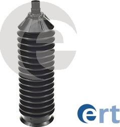 ERT 102432 - Комплект пыльника, рулевое управление autosila-amz.com