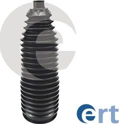 ERT 102429 - Комплект пыльника, рулевое управление autosila-amz.com