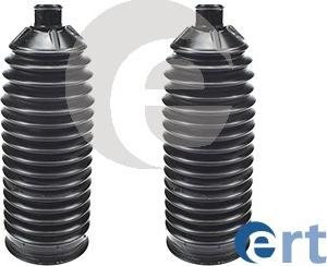 ERT 102424 - Комплект пыльника, рулевое управление autosila-amz.com