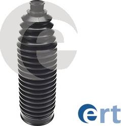 ERT 102425 - Комплект пыльника, рулевое управление autosila-amz.com