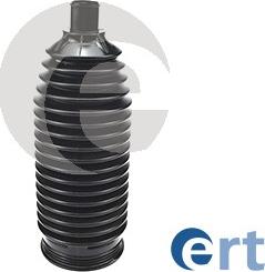ERT 102421 - Комплект пыльника, рулевое управление autosila-amz.com