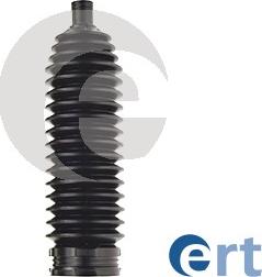 ERT 102016 - Комплект пыльника, рулевое управление autosila-amz.com
