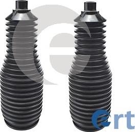 ERT 102030 - Комплект пыльника, рулевое управление autosila-amz.com