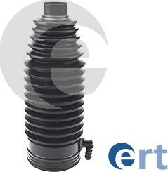 ERT 102033 - Комплект пыльника, рулевое управление autosila-amz.com