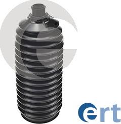 ERT 102395 - Комплект пыльника, рулевое управление autosila-amz.com