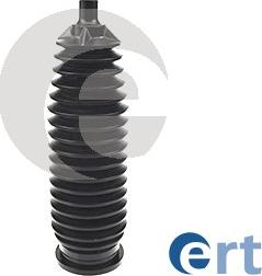 ERT 102365 - Комплект пыльника, рулевое управление autosila-amz.com