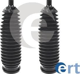 ERT 102366 - Комплект пыльника, рулевое управление autosila-amz.com