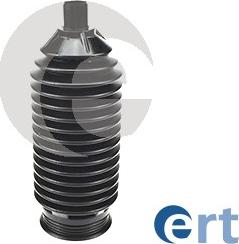 ERT 102367 - Комплект пыльника, рулевое управление autosila-amz.com
