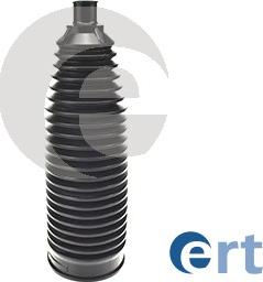 ERT 102385 - Комплект пыльника, рулевое управление autosila-amz.com