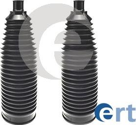ERT 102386 - Комплект пыльника, рулевое управление autosila-amz.com