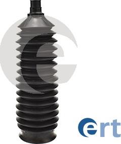 ERT 102334 - Комплект пыльника, рулевое управление autosila-amz.com