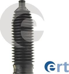 ERT 102372 - Комплект пыльника, рулевое управление autosila-amz.com