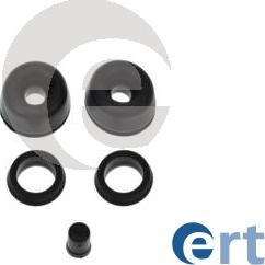 ERT 300429 - Ремкомплект, колесный тормозной цилиндр autosila-amz.com