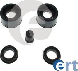 ERT 300502 - Ремкомплект, колесный тормозной цилиндр autosila-amz.com