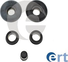 ERT 300515 - Ремкомплект, колесный тормозной цилиндр autosila-amz.com