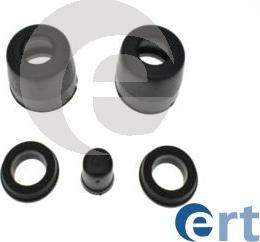 ERT 300580 - Ремкомплект, колесный тормозной цилиндр autosila-amz.com