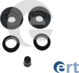 ERT 300522 - Ремкомплект, колесный тормозной цилиндр autosila-amz.com