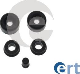 ERT 300055 - Ремкомплект, колесный тормозной цилиндр autosila-amz.com