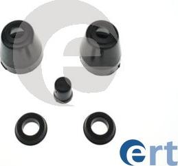 ERT 300062 - Ремкомплект, колесный тормозной цилиндр autosila-amz.com