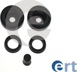 ERT 300148 - Ремкомплект, колесный тормозной цилиндр autosila-amz.com