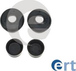 ERT 300182 - Ремкомплект, колесный тормозной цилиндр autosila-amz.com