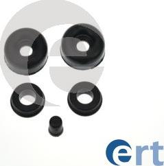 ERT 300122 - Ремкомплект, колесный тормозной цилиндр autosila-amz.com