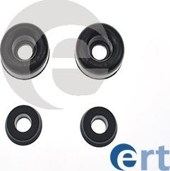 ERT 300843 - Ремкомплект, колесный тормозной цилиндр autosila-amz.com