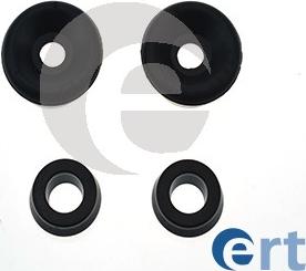 ERT 300305 - Ремкомплект, колесный тормозной цилиндр autosila-amz.com