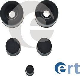 ERT 300300 - Ремкомплект, колесный тормозной цилиндр autosila-amz.com