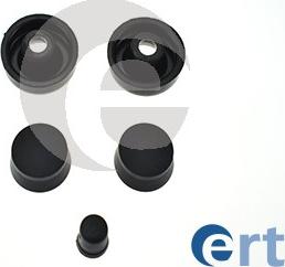 ERT 300318 - Ремкомплект, колесный тормозной цилиндр autosila-amz.com
