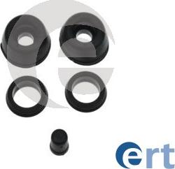 ERT 300244 - Ремкомплект, колесный тормозной цилиндр autosila-amz.com