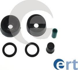 ERT 300246 - Ремкомплект, колесный тормозной цилиндр autosila-amz.com