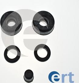ERT 300243 - Ремкомплект, колесный тормозной цилиндр autosila-amz.com