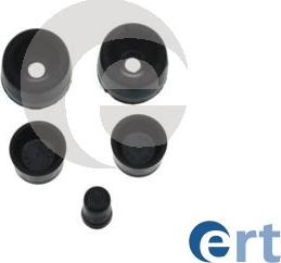ERT 300250 - Ремкомплект, колесный тормозной цилиндр autosila-amz.com