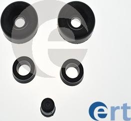 ERT 300215 - Ремкомплект, колесный тормозной цилиндр autosila-amz.com